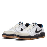 Nike Men's Full Force Low Casual Shoes