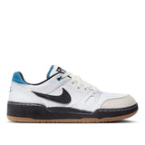 Nike Men's Full Force Low Casual Shoes