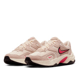 Nike Women's AL8 Casual Shoes