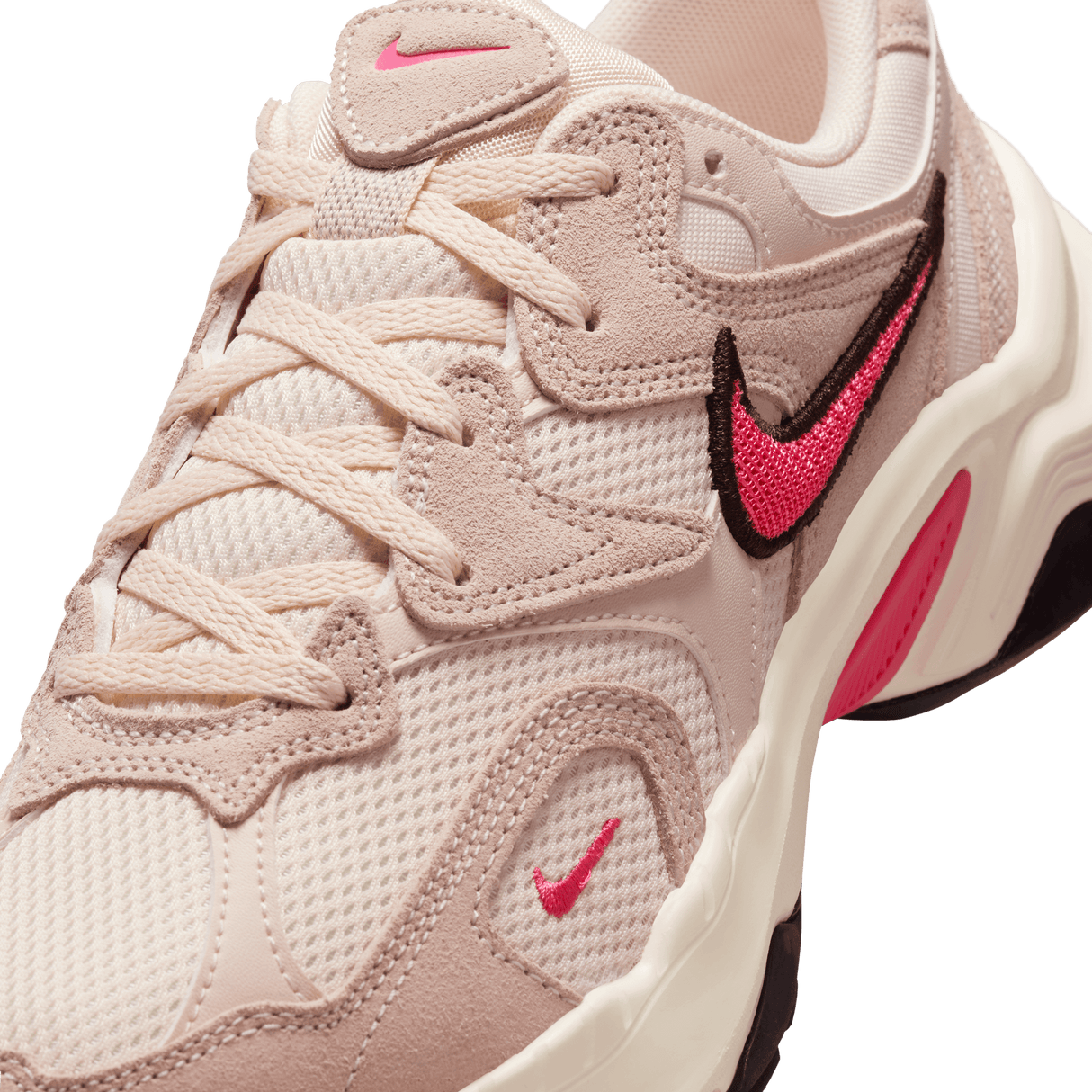 Nike Women's AL8 Casual Shoes