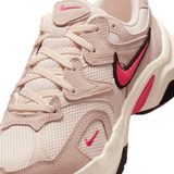 Nike Women's AL8 Casual Shoes