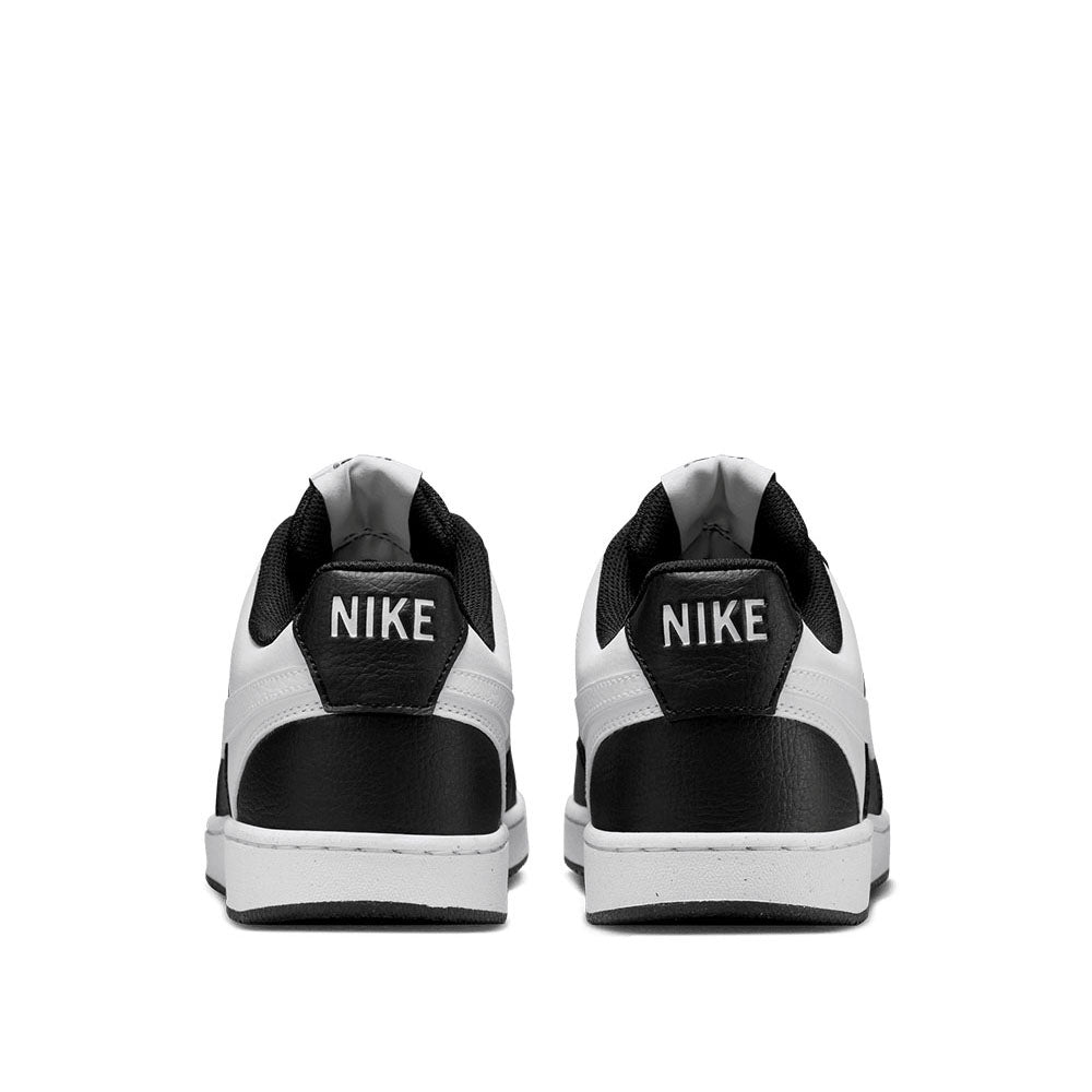 Nike Men's Court Vision Low Casual Shoes