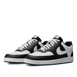 Nike Men's Court Vision Low Casual Shoes