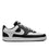 Nike Men's Court Vision Low Casual Shoes