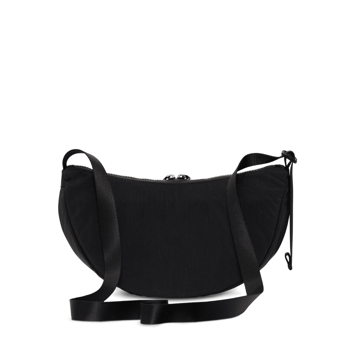 Nike Aura Crescent Cross-Body Bag (4L)