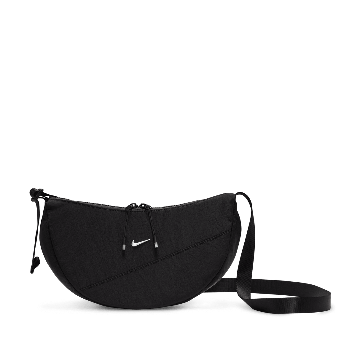 Nike Aura Crescent Cross-Body Bag (4L)