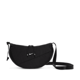 Nike Aura Crescent Cross-Body Bag (4L)