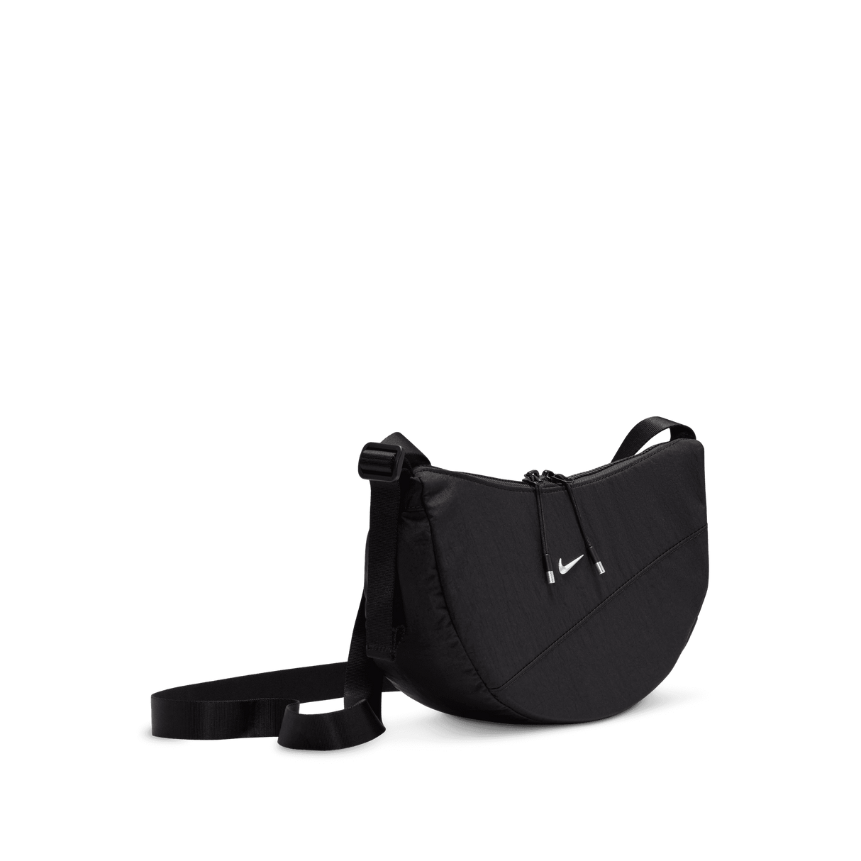 Nike Aura Crescent Cross-Body Bag (4L)