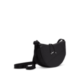 Nike Aura Crescent Cross-Body Bag (4L)