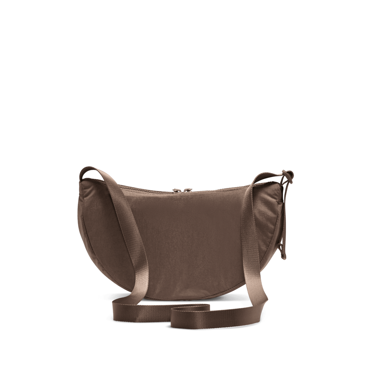 Nike Aura Crescent Cross-Body Bag (4L)