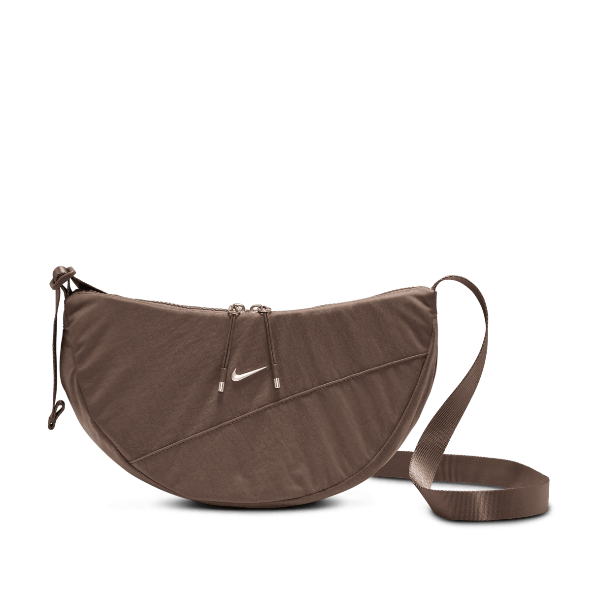 Nike Aura Crescent Cross-Body Bag (4L)