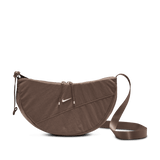 Nike Aura Crescent Cross-Body Bag (4L)