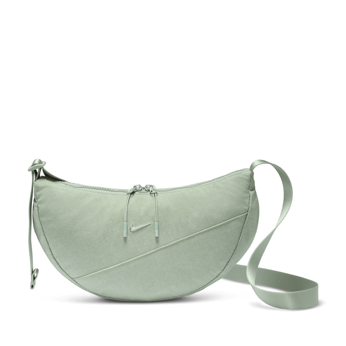 Nike Aura Crescent Cross-Body Bag (4L)