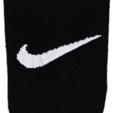 Nike Women's Everyday Plus Lightweight Training Footie Socks (3 Pairs)