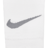 Nike Women's Everyday Plus Lightweight Training Footie Socks (3 Pairs)