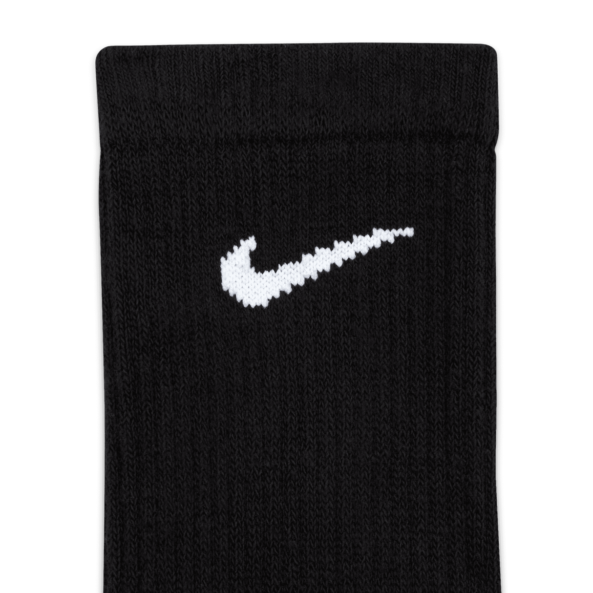 Nike Everyday Plus Cushioned Training Crew Socks (3 Pairs)