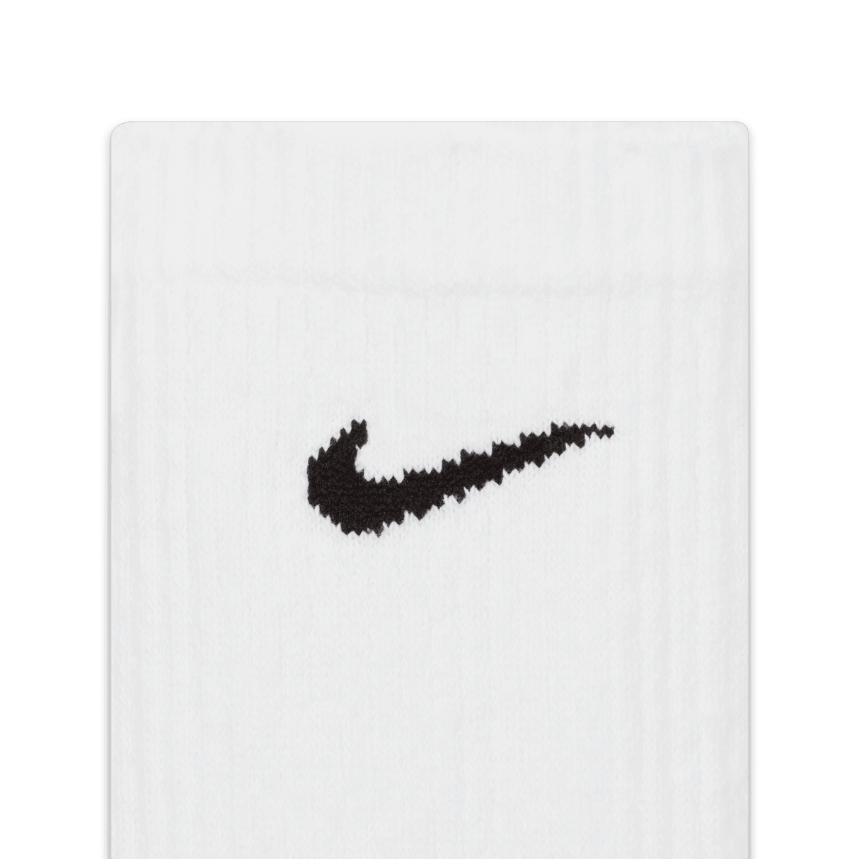 Nike Everyday Plus Cushioned Training Crew Socks (3 Pairs)