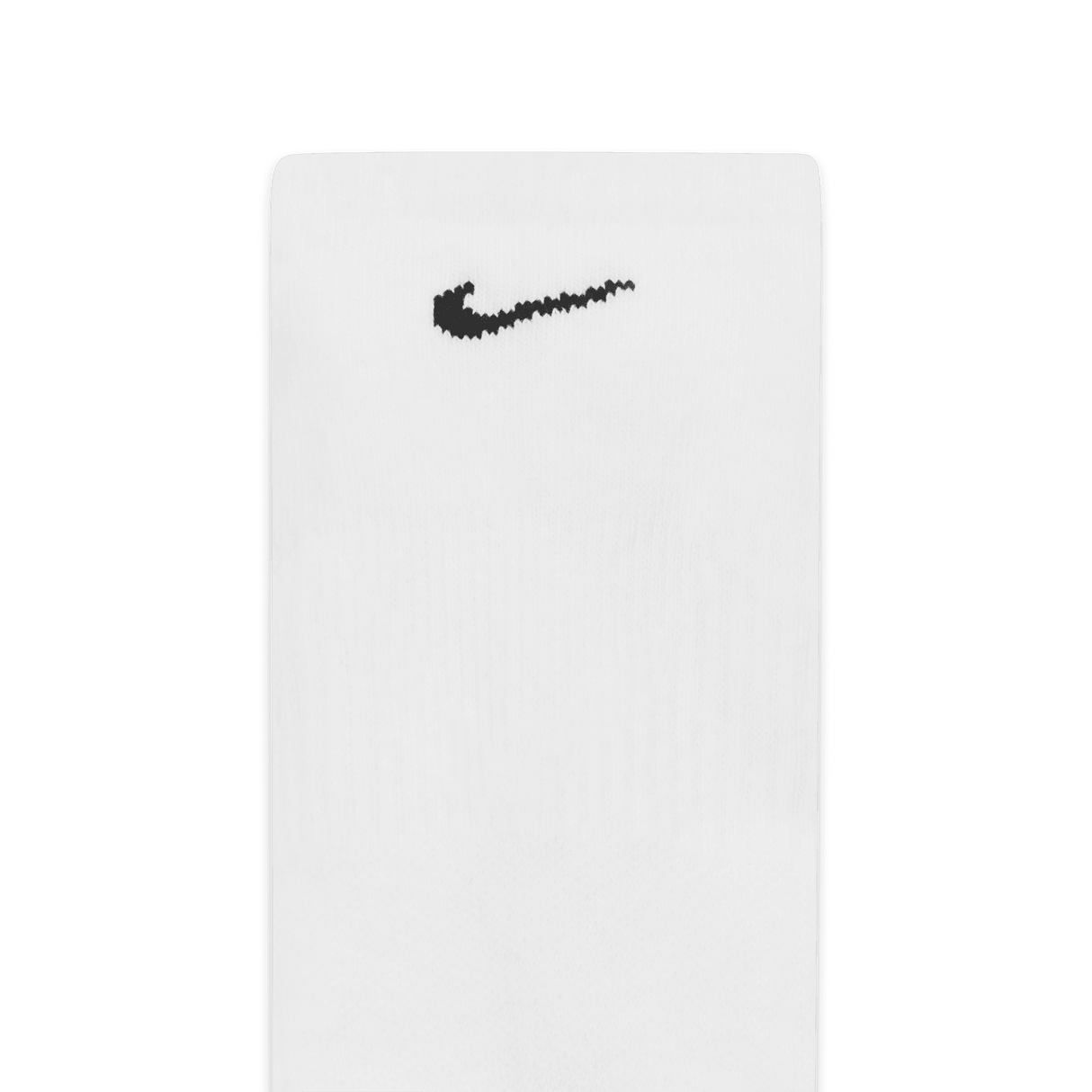 Nike Everyday Plus Cushion Training No-Show Socks (3 Pairs)