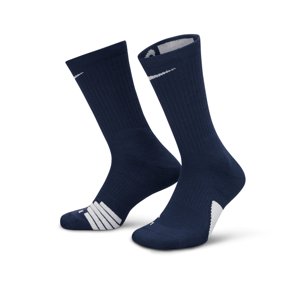 Nike Elite Crew Basketball Socks