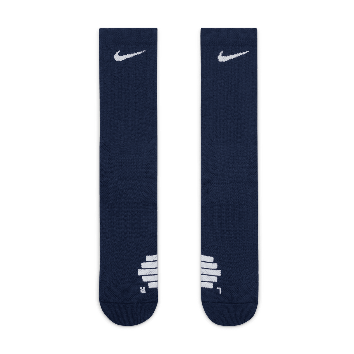 Nike Elite Crew Basketball Socks