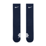 Nike Elite Crew Basketball Socks