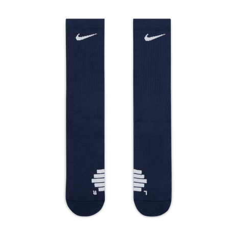 Nike Elite Crew Basketball Socks