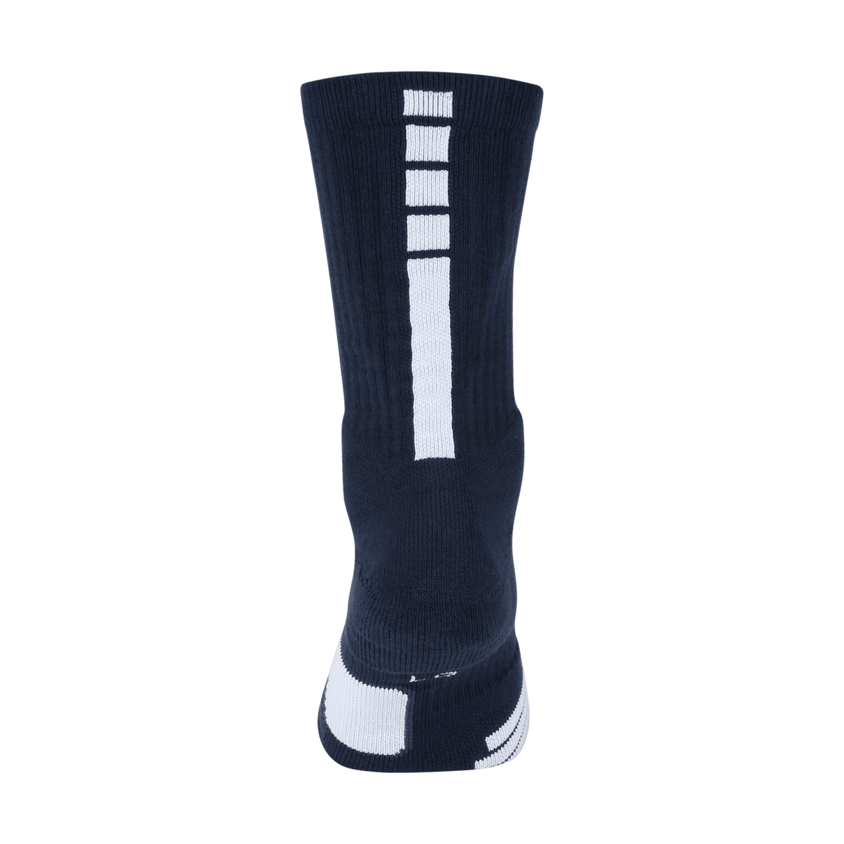 Nike Elite Crew Basketball Socks