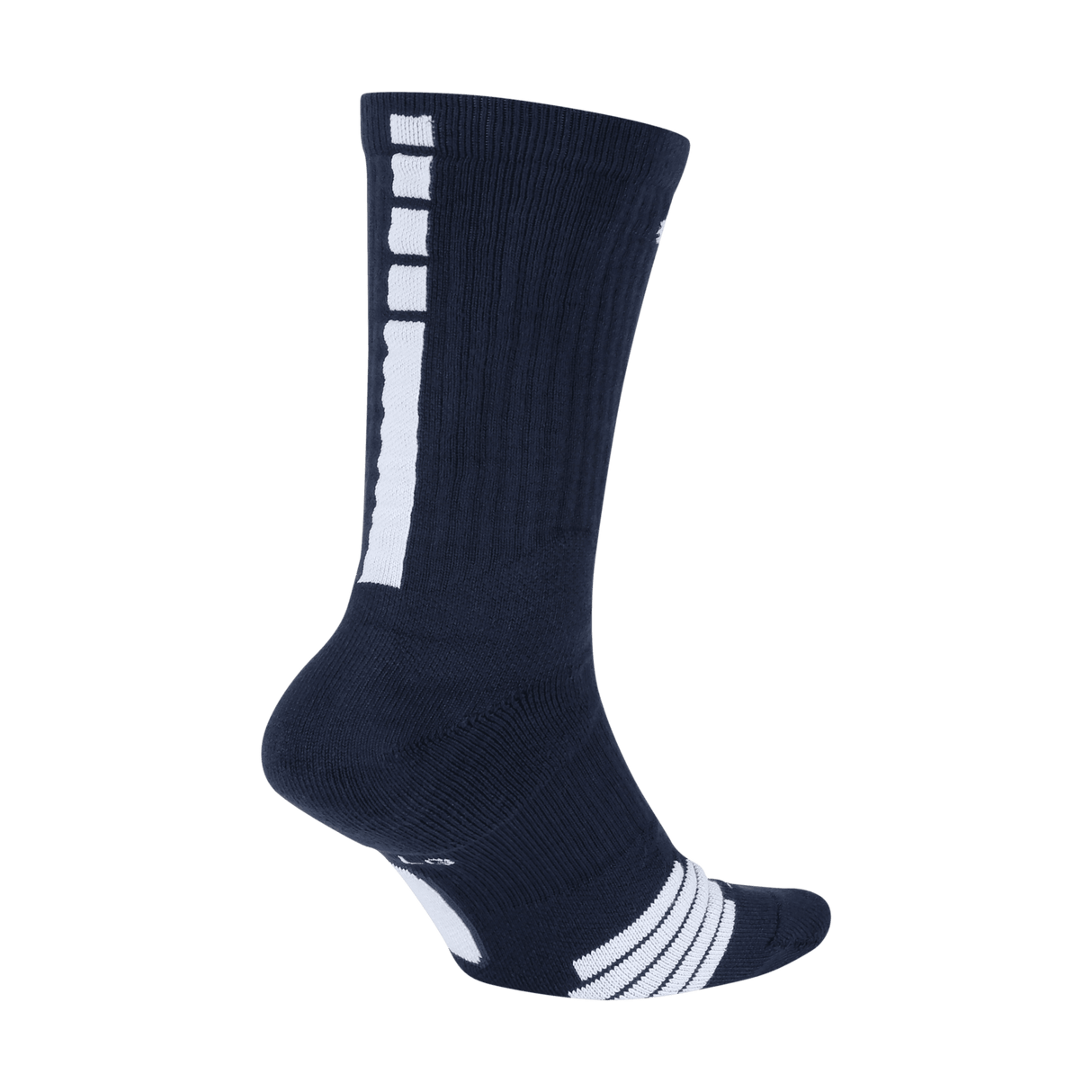 Nike Elite Crew Basketball Socks