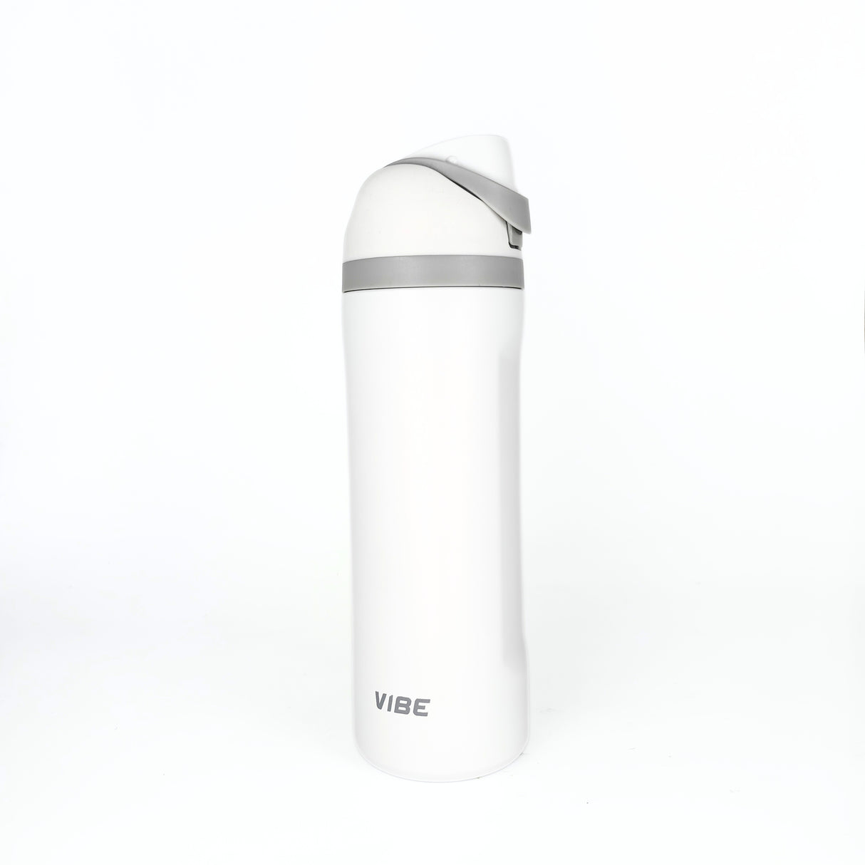 Vibe Flask 24oz