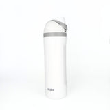 Vibe Flask 24oz