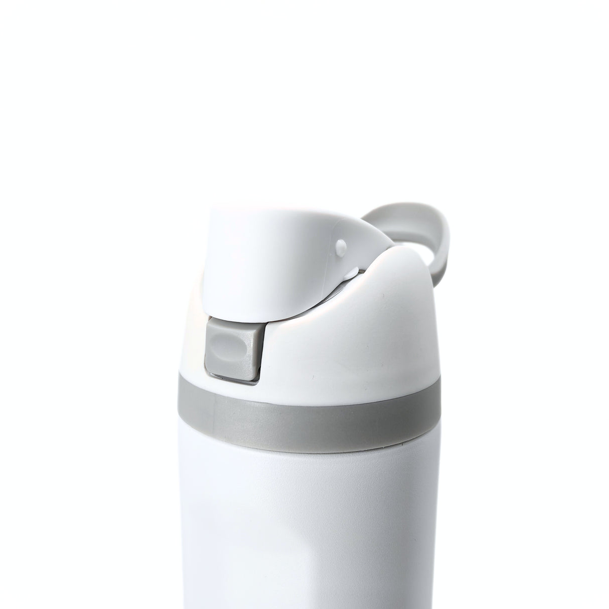 Vibe Flask 24oz