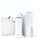 Vibe Flask 24oz