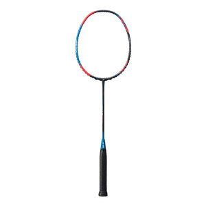 Badminton Rackets