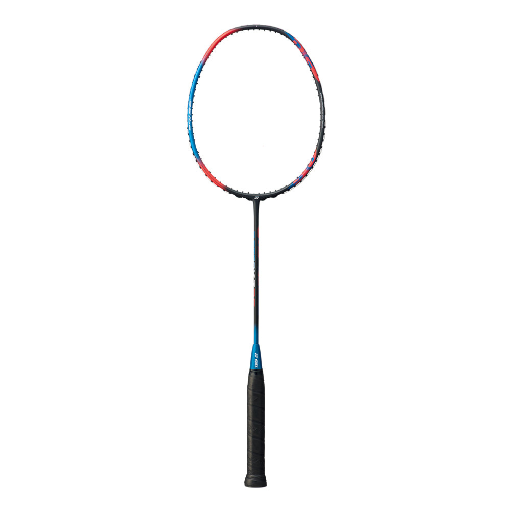 Yonex Astrox 7 DG Badminton Frame