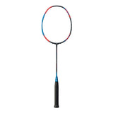 Yonex Axe 13 Badminton Frame