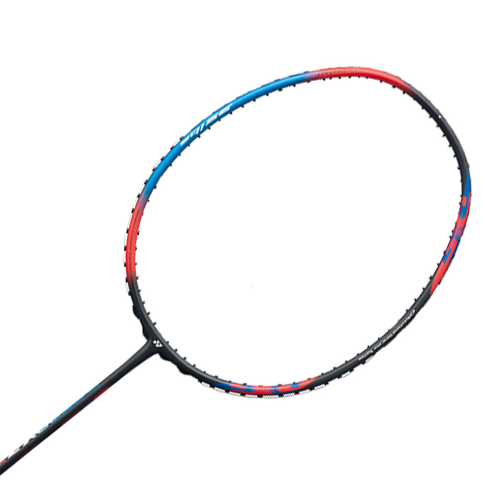 Yonex Astrox 7 DG Badminton Frame