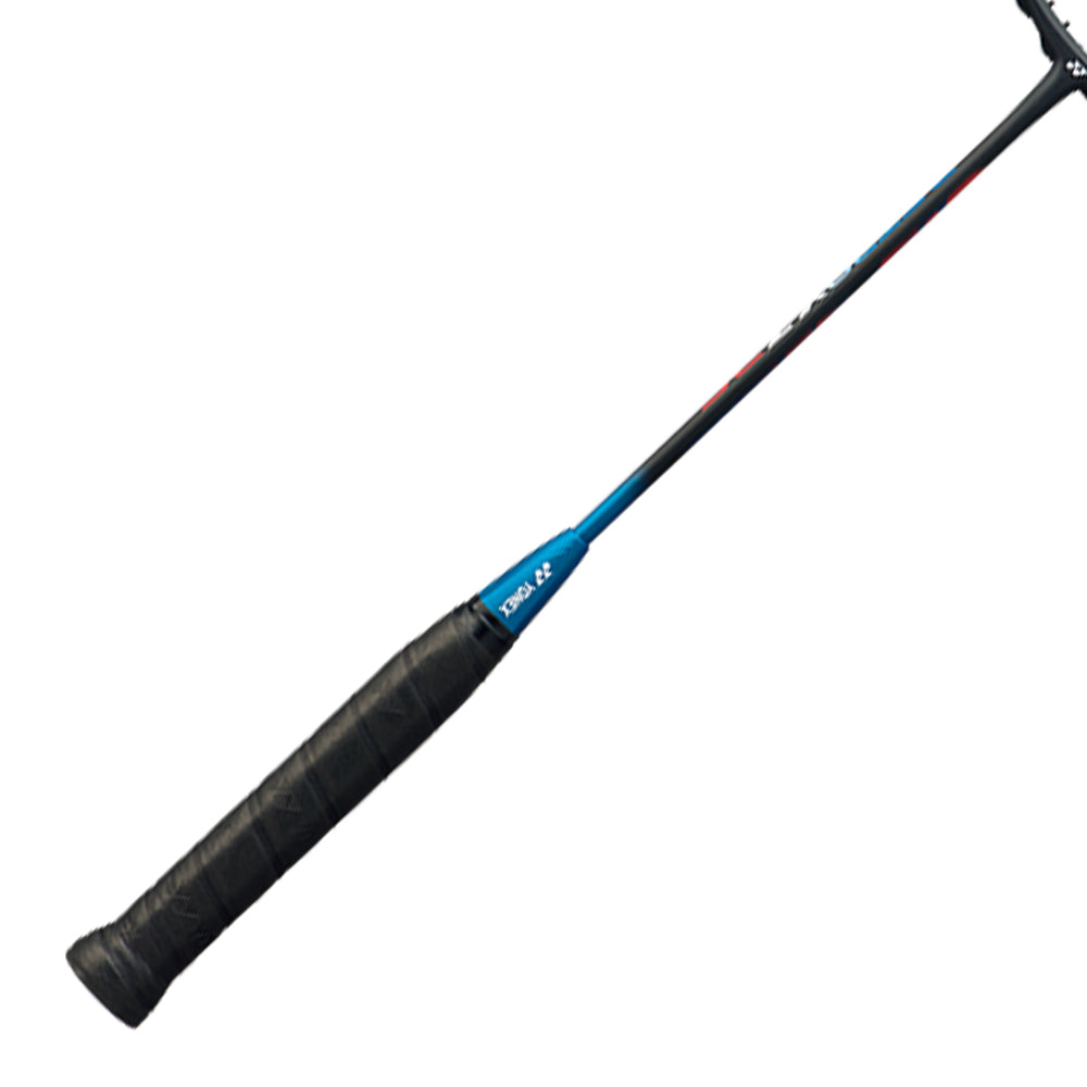 Yonex Axe 13 Badminton Frame