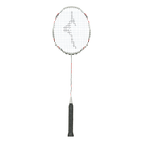 Mizuno Accel Arc TS Badminton Racket (Unstrung)