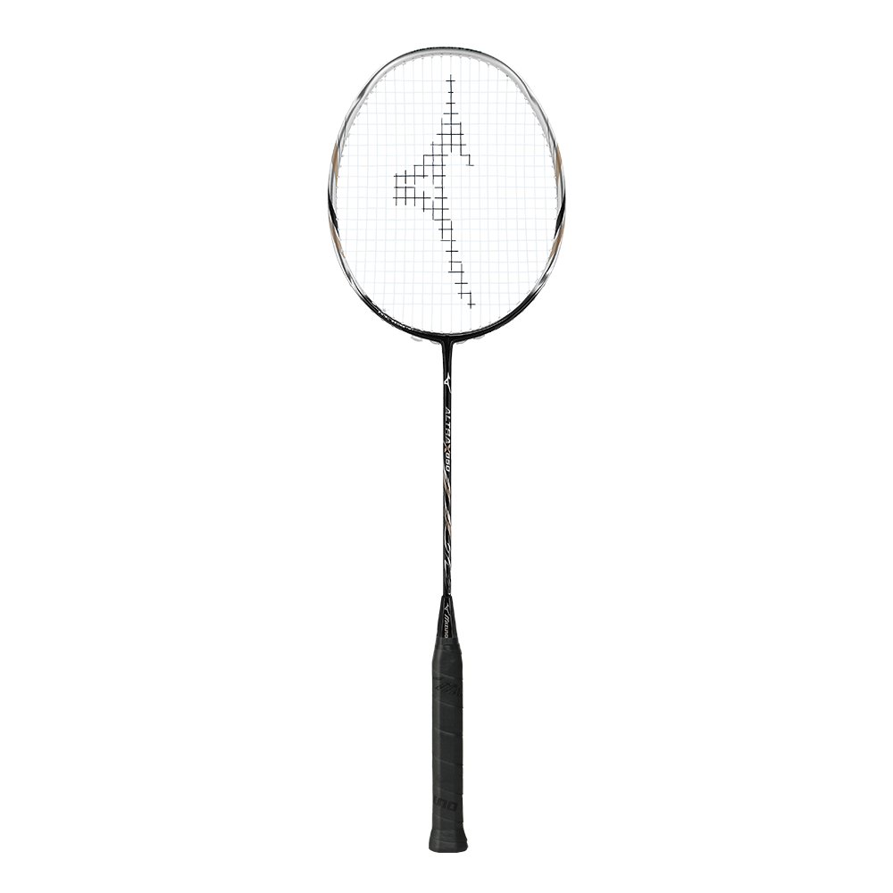 Mizuno Altrax 850 Badminton Racket (Unstrung)