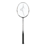 Mizuno Altrax 850 Badminton Racket (Unstrung)