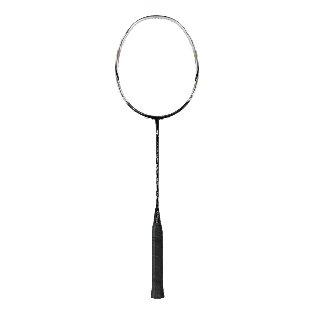 Mizuno Altrax 850 Badminton Racket (Unstrung)