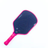 Toby's Pro ARES X ACP Pickleball Paddle