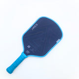 Toby's Pro ARES X ACP Pickleball Paddle