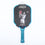 Toby's Pro ARES X ACP Pickleball Paddle