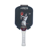 Toby's Pro ARES X ACP Pickleball Paddle