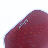 Toby's Pro ARES X ACP Pickleball Paddle