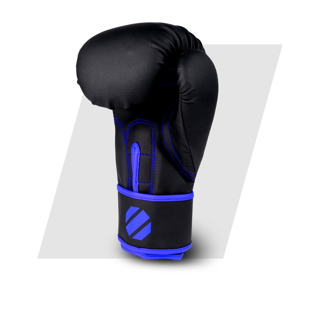 UFC Contender Boxing Gloves