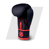 UFC Contender Boxing Gloves