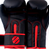 UFC Contender Boxing Gloves