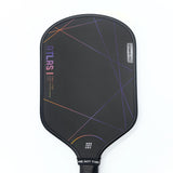 Toby's Pro Atlas 1 Pickleball Paddle